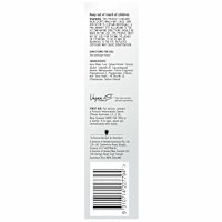 Schwarzkopf Live Colour Ultra Brights Magnetic Purple