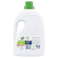 Pine O Cleen Laundry Sanitiser Fresh Cotton
