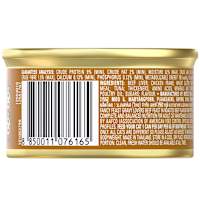 Purina Fancy Feast Gravy Lovers Beef