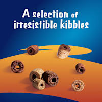 Purina Felix Adult Cat Treats Play Tubes Chicken & Liver