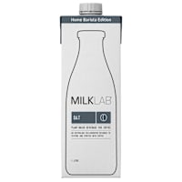 MILKLAB Oat