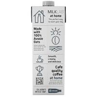 MILKLAB Oat