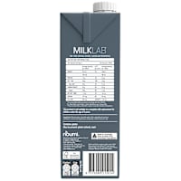 MILKLAB Oat
