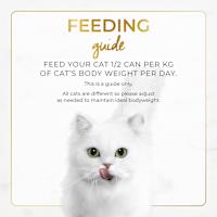 Purina Fancy Feast Classic Chicken Feast