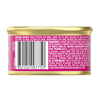 Purina Fancy Feast Classic Chicken Feast