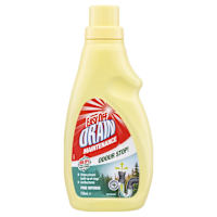 Easy-Off Bam Drain Maintainer Odour Stop