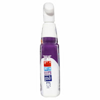 Easy-Off Bam Bleach Trigger