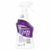 Easy-Off Bam Bleach Trigger