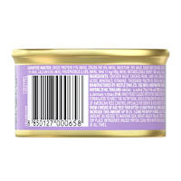 Purina Fancy Feast Kitten Pet Food Classic Chicken