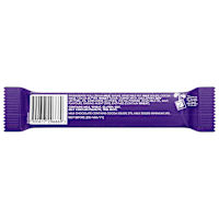 Cadbury Dairy Milk Breakaway Bar