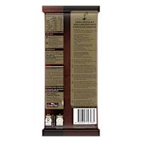 Nestlé Plaistowe Dark Chocolate Baking Block