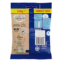 Nestlé Smarties Large Bag