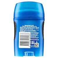 Mennen Speed Stick Men Antiperspirant Deodorant Continuous Protection Fresh Rush 48 Hour Protection