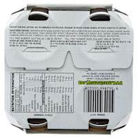 Monster Energy Green Energy Drink