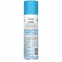 Schick Hydro Shave Gel Moisturising