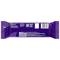 Cadbury Freddo Biscuits