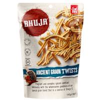 Majans Bhuja Ancient Grains Mix