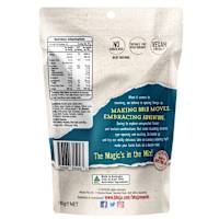 Majans Bhuja Ancient Grains Mix