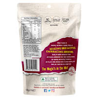 Majans Bhuja Beer Mix