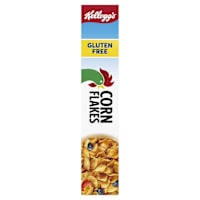 Kellogg's Corn Flakes Gluten Free