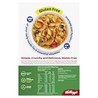 Kellogg's Corn Flakes Gluten Free