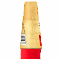 Nando's Perinaise Hot