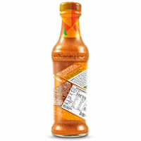 Nando's Sauce Medium