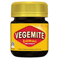 Vegemite Spread