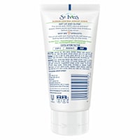 St Ives Facial Scrub Apricot Blemish Control
