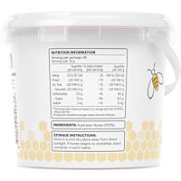 Community Co Honey Pail