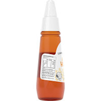 Community Co Honey Twist & Squeeze