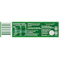 John West Tempters Tuna Chilli