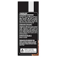 Up & Go Protein Energize Choc Hit