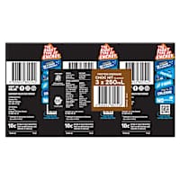 Up & Go Protein Energize Choc Hit