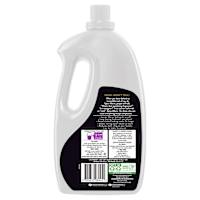 Fluffy Fragrance Temptations Fabric Softener Spice Allure