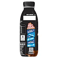 Up & Go Protein Energize Choc Hit