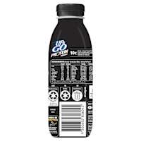 Up & Go Protein Energize Choc Hit