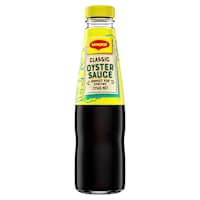 Maggi Oyster Sauce