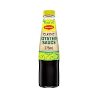 Maggi Oyster Sauce