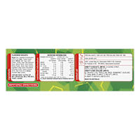 Arnott's Shapes Original BBQ