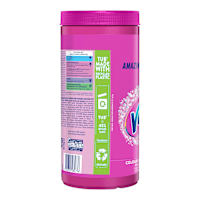 Vanish NapiSan Oxi Action Stain Remover Powder