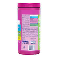 Vanish NapiSan Oxi Action Stain Remover Powder