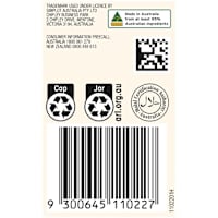 Leggo's Pasta Sauce Napoletana