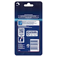 Finish Dishwasher Freshener Lemon & Lime