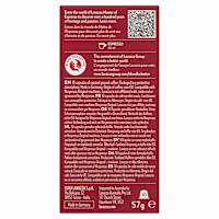 Lavazza Aluminium Espresso Classico