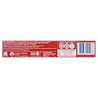 Colgate Cavity Protection Great Regular Flavour Toothpaste