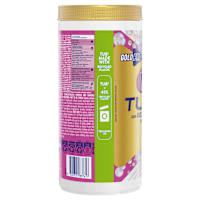 Vanish NapiSan Gold Pro Oxi Action Crystal White Stain Remover Powder