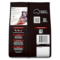 Nescafe Blend 43 Coffee Original