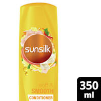 Sunsilk Soft & Smooth Conditioner