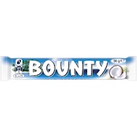Bounty Chocolate Bar
